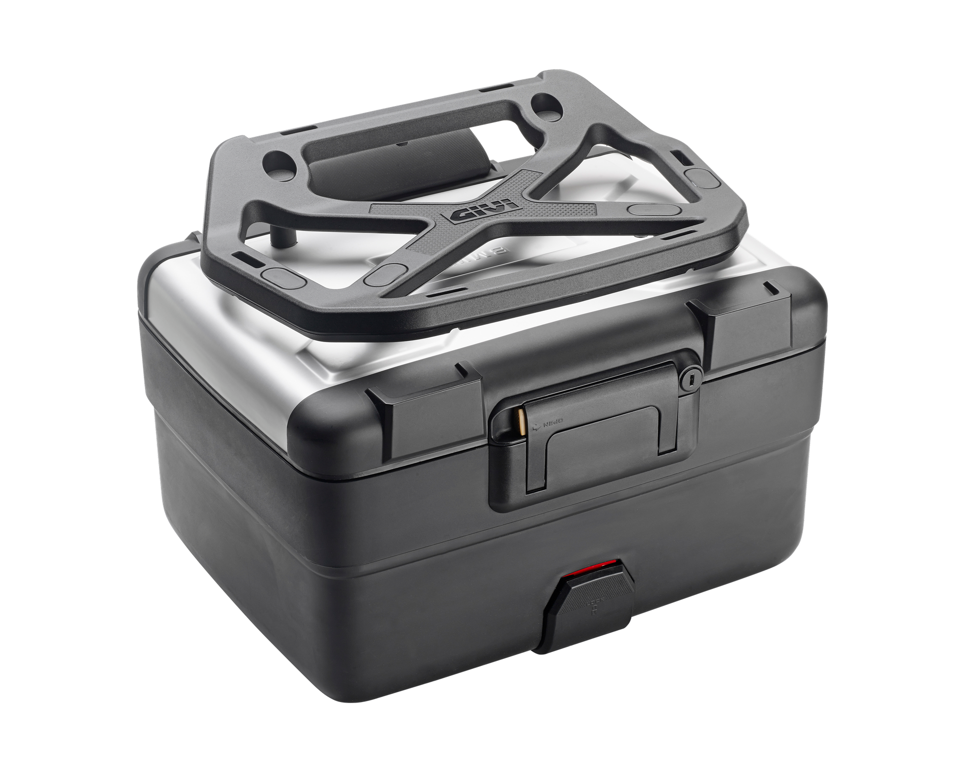 S150 - Accessories Universal rack S150